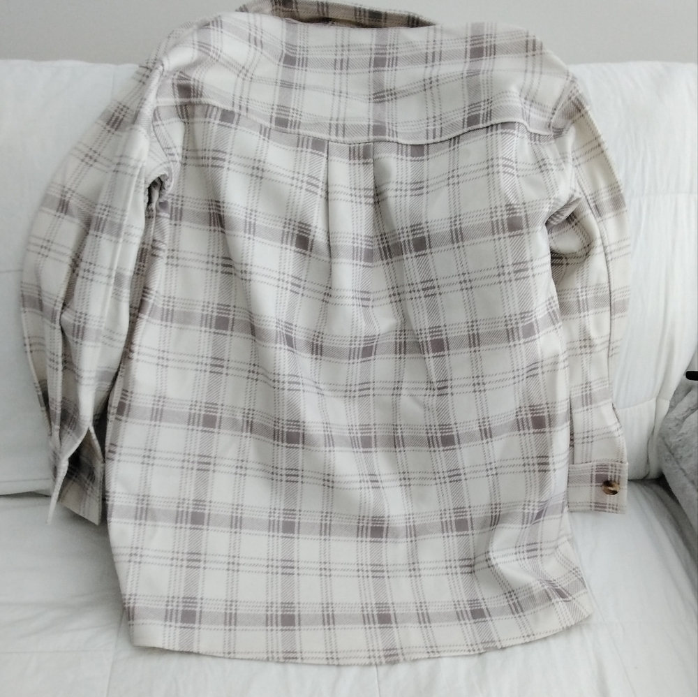 H&M - Picture 2 of 3